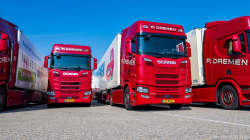 20260321-Daemen-00661